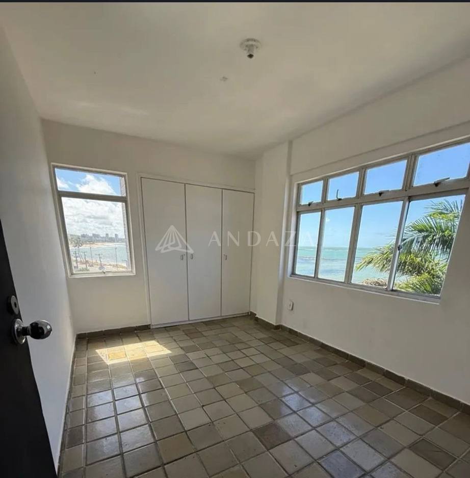 Apartamento para Alugar Rhodes - Ponta Verde, Maceió