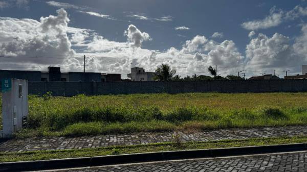 Terreno em Condomínio Reserva Manguaba