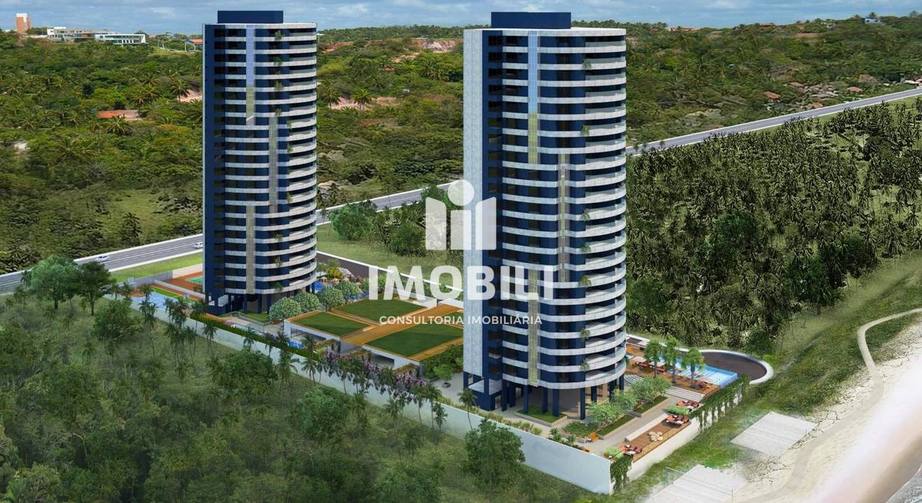 Lançamento Maison Plage