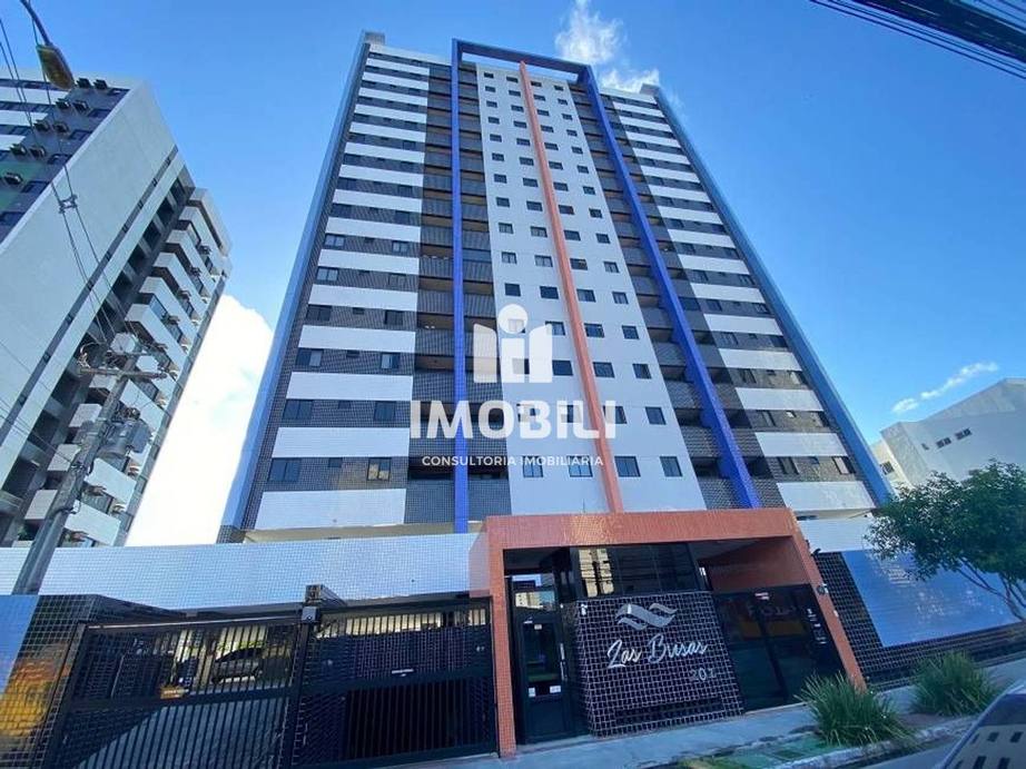 Residencial Las Brisas