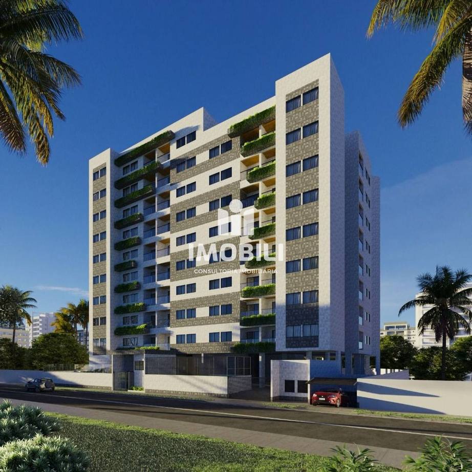 Lançamento Pharos - Farol, Maceió