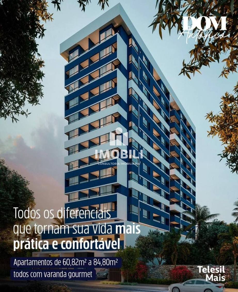 Edifício Dom Antônio Jatiúca