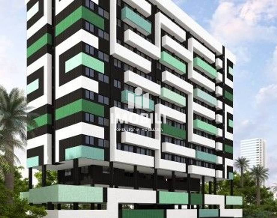Lançamento Lounge - Cruz das Almas, Maceió
