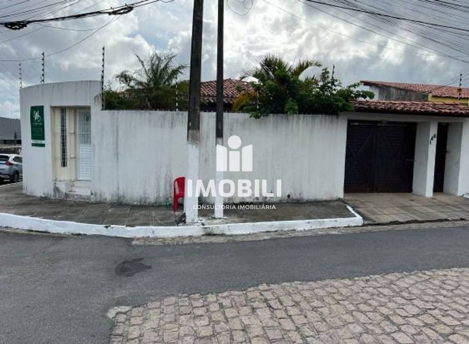 Casa com 3 dormitórios à venda, 304 m² - Gruta de Lourdes