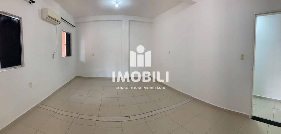 Casa com 3 quartos à venda no Clima Bom