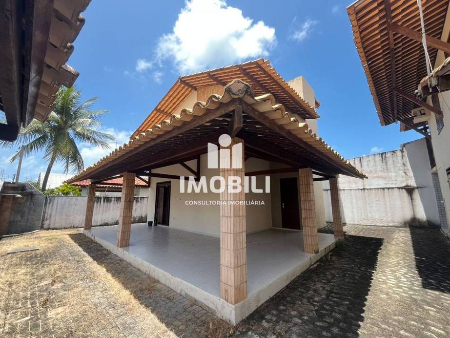 Casa com 8 dormitórios à venda, 300 m² - Praia das Conchas