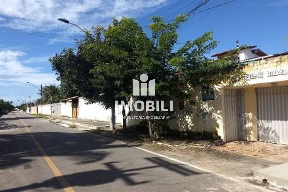 Casa com 3 dormitórios à venda, 320 m² - Praia do Francês