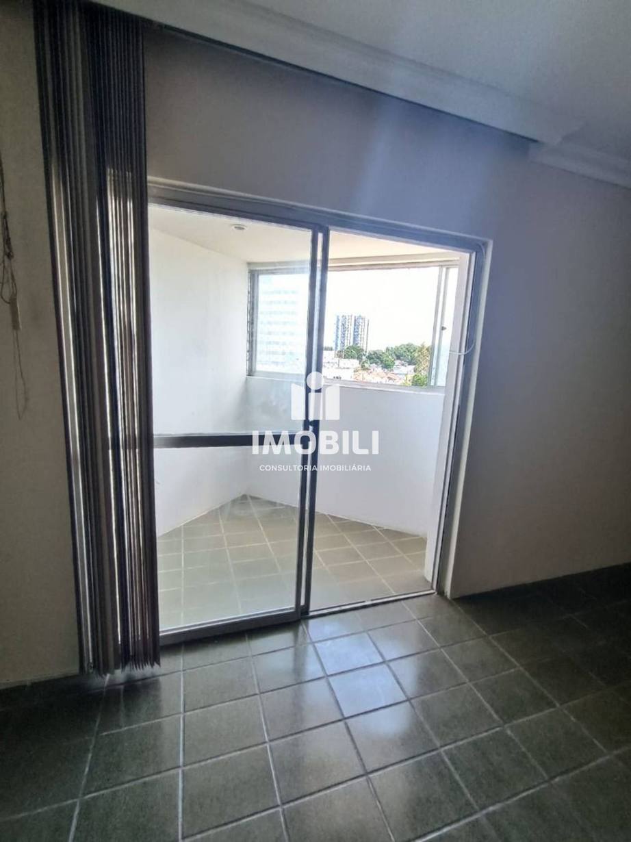 Apartamento com 2 dormitórios à venda, 74 m² - Farol