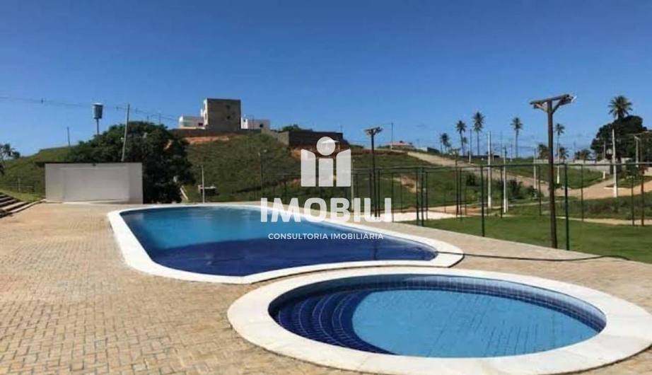 Terreno à venda, 479 m² por R$ 129.000 - Sonho Verde - Paripueira/AL