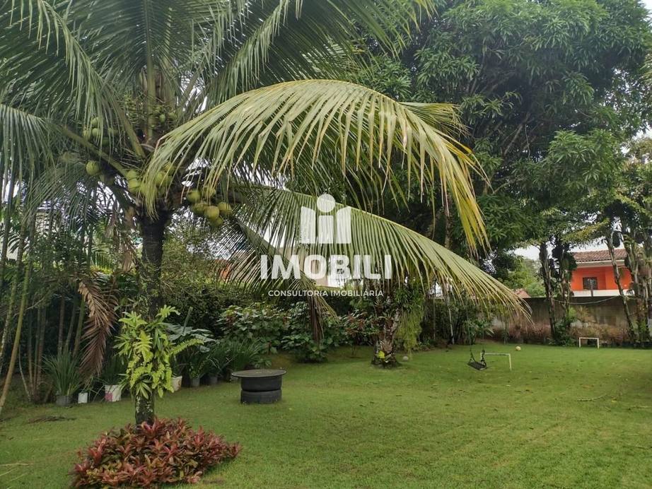Terreno à venda, 350 m² por R$ 300.000,00 - Antares - Maceió/AL