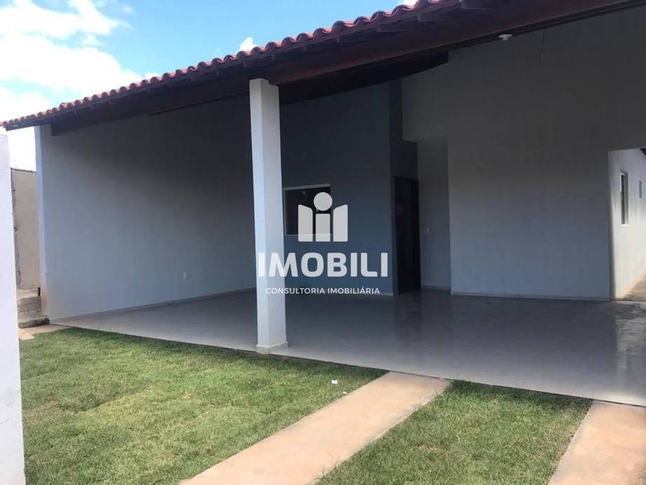 Casa em condomínio com 2 quartos no Centro de Marechal Deodoro