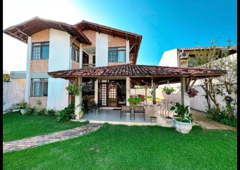 Casa Lavinea 