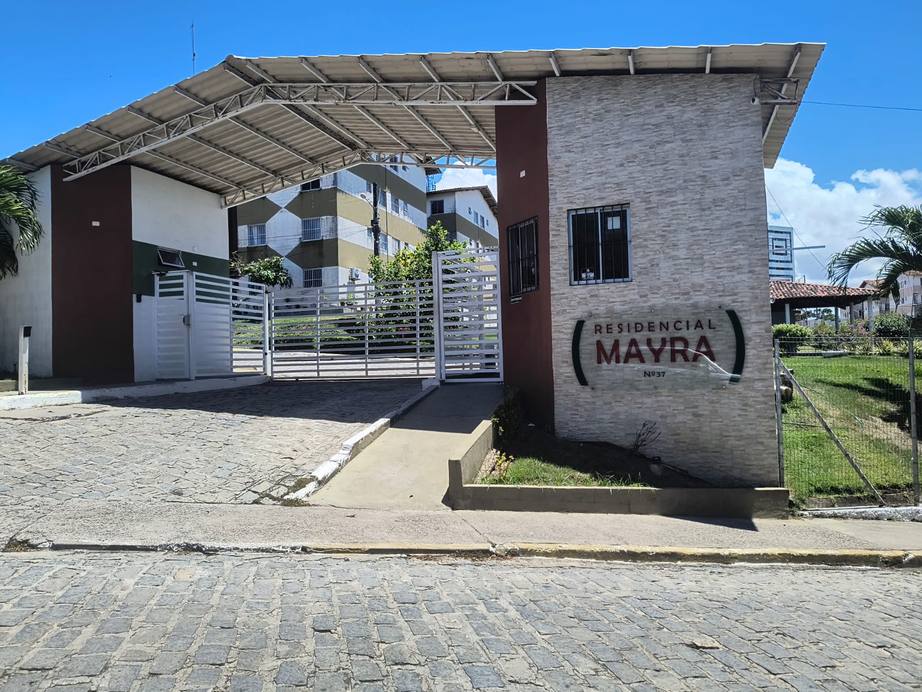 Residencial Mayra