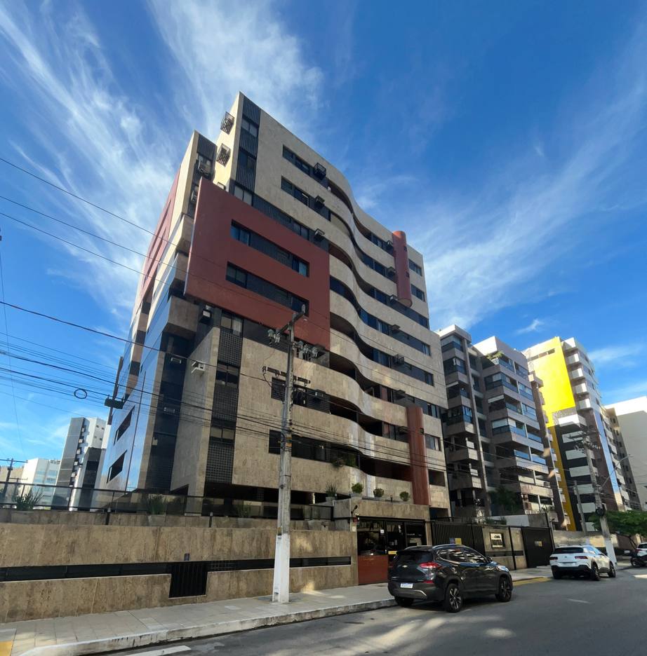 ED CASA NOVA
