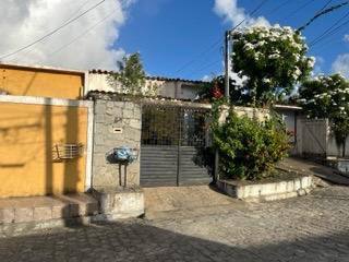 CASA TRAV ITATIAIA