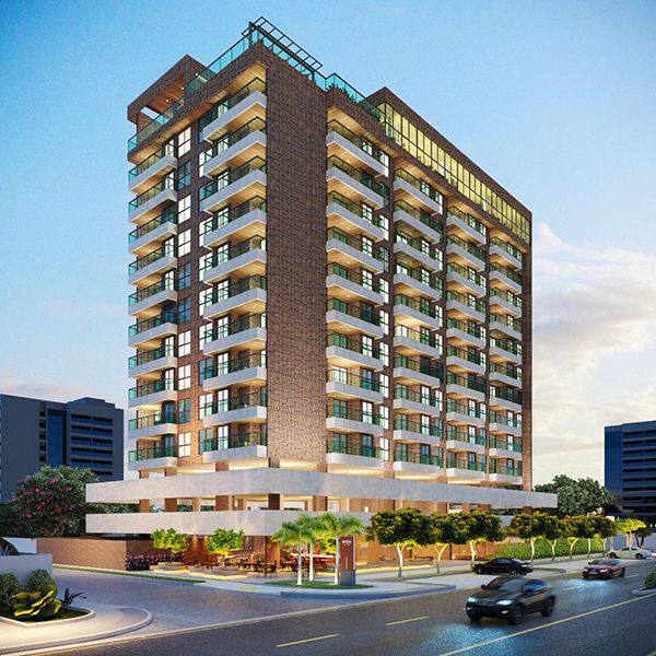 Wish Residence