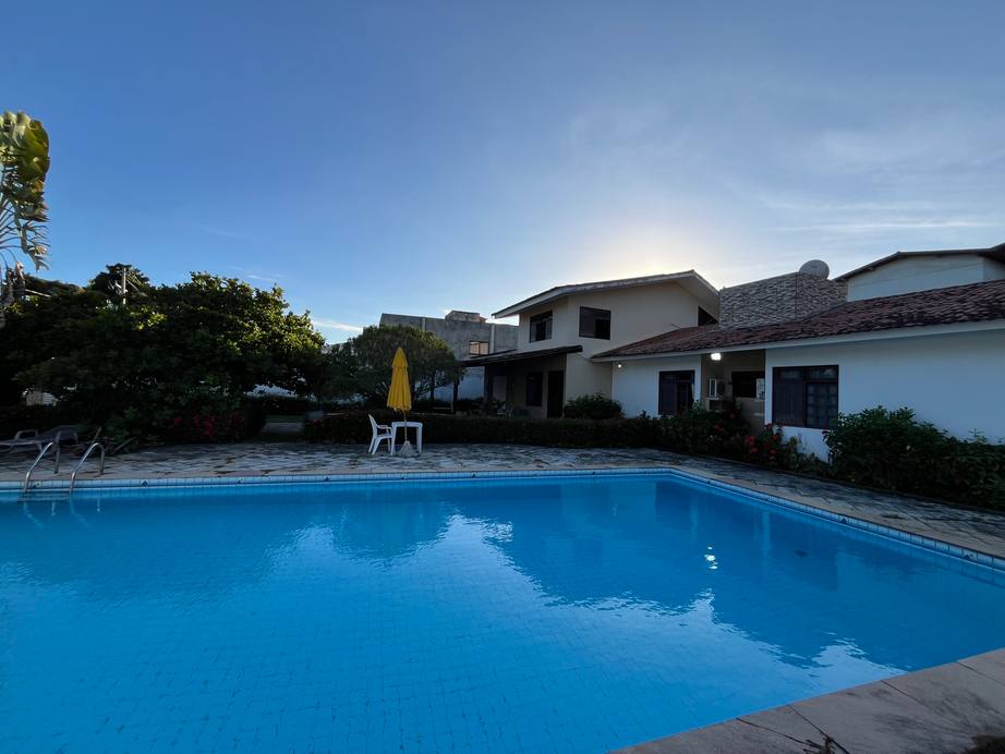 Rancho Bom