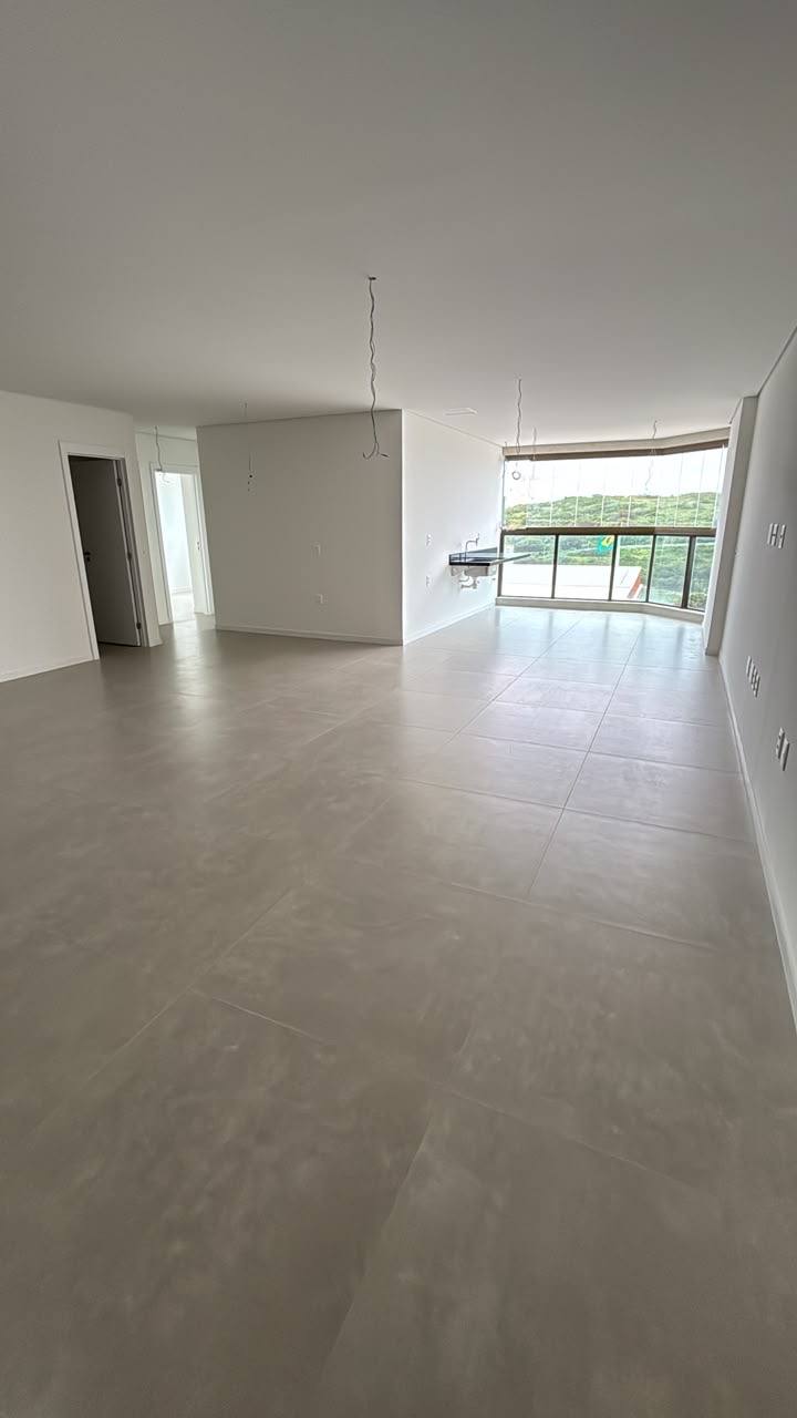 Edifício Blend reserva 21