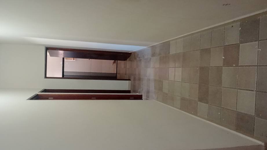 Excelente casa no farol