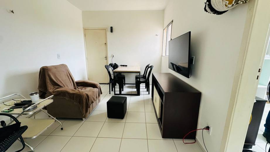 Residencial Parque Petrópolis I