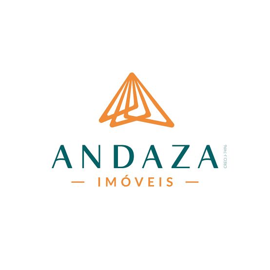 Andaza Imóveis
