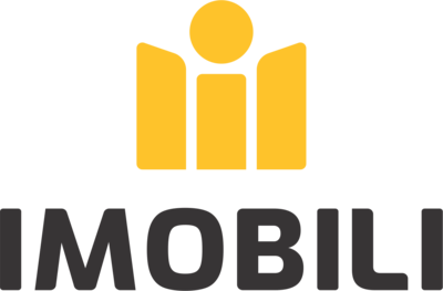 Imobili Negócios Imobiliários