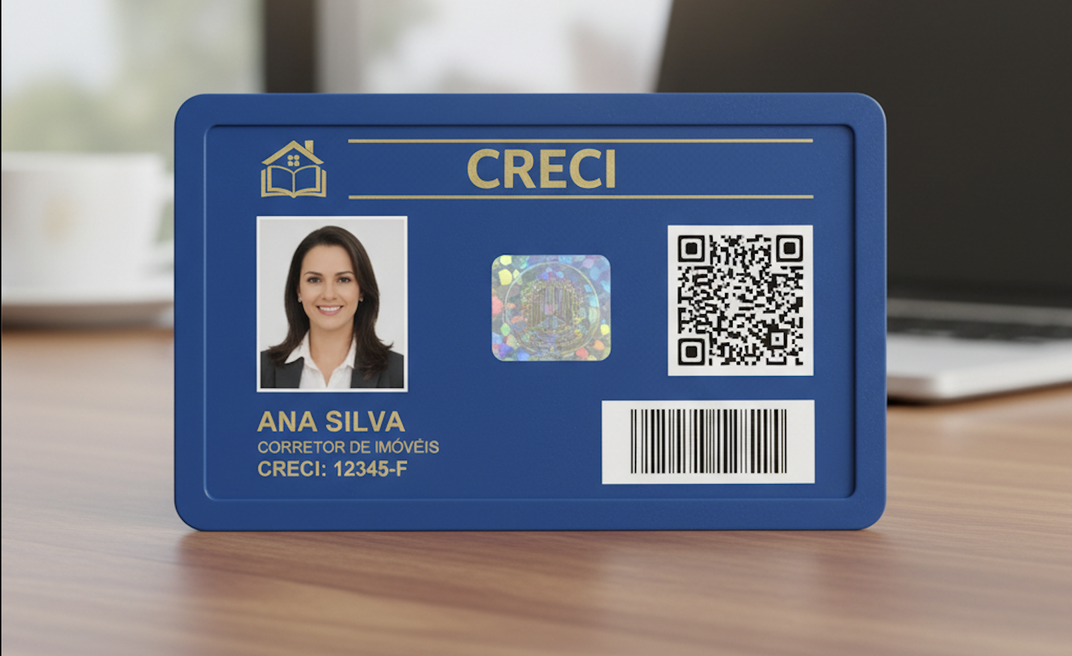 CRECI: o que é, para que serve e por que ele é importante