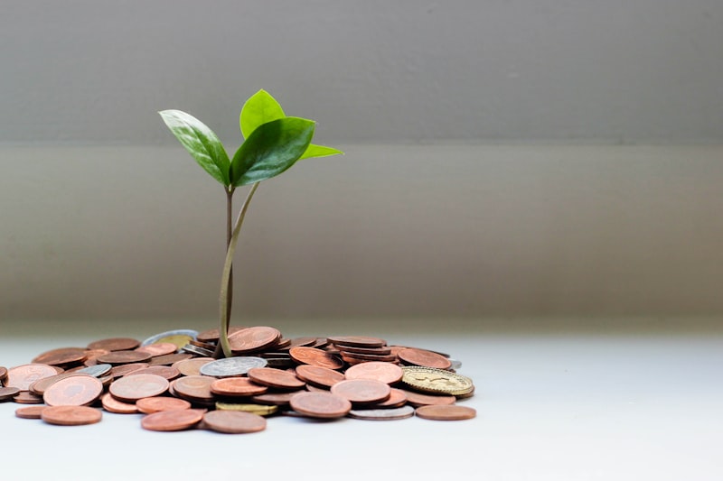 Quanto deve ser a entrada para financiar um imóvel?
