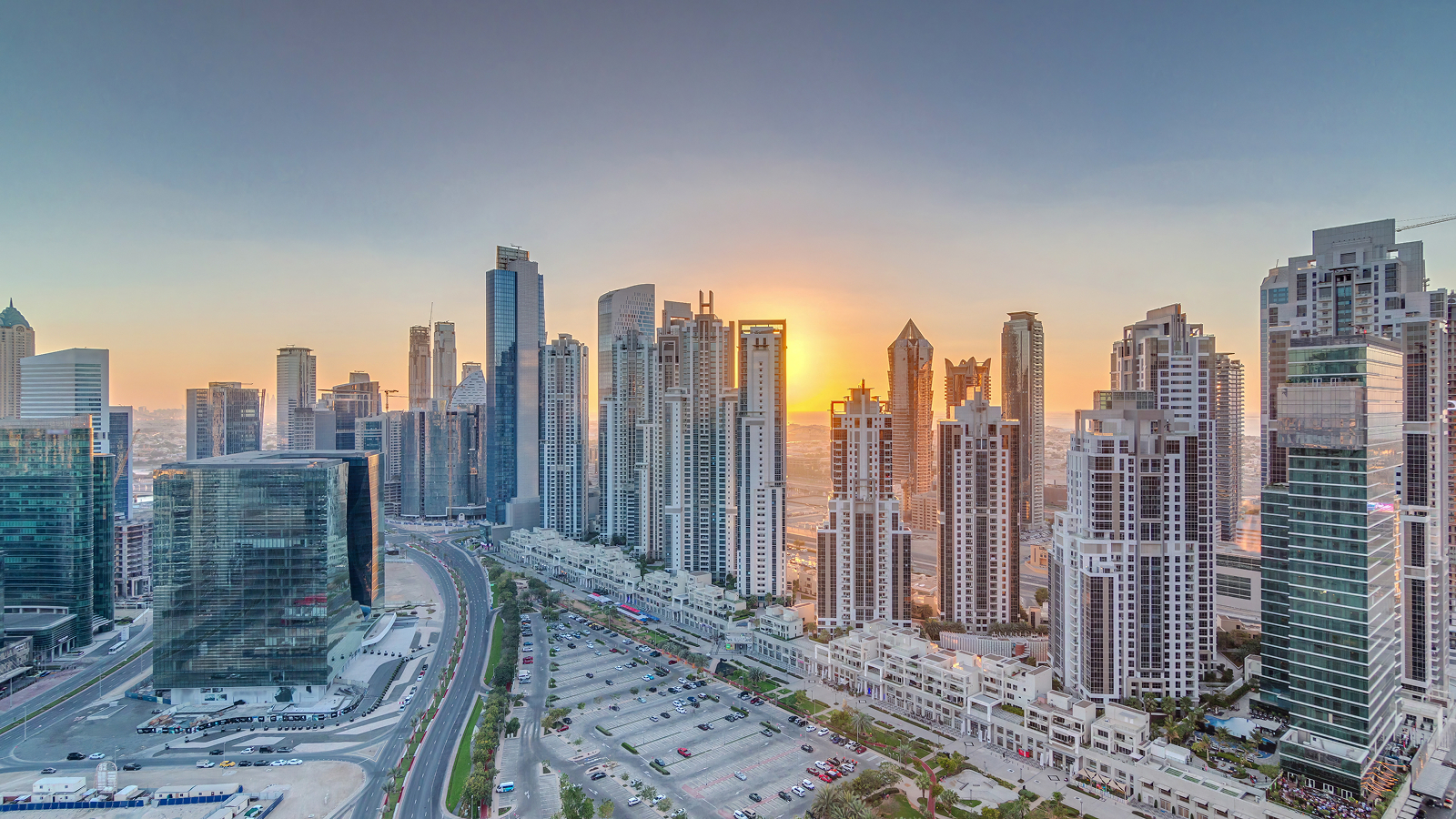 Mercado imobiliário em Maceió em 2025: tendências, preços e oportunidades