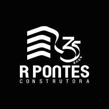 RPONTES