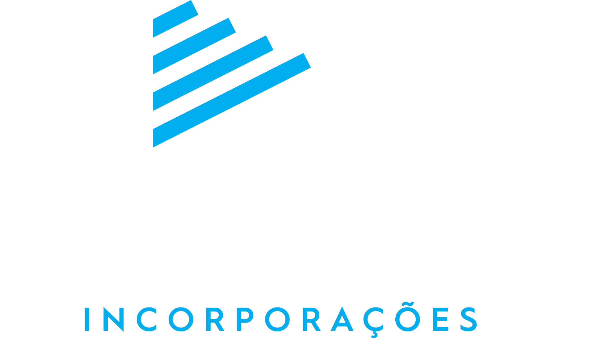 Markup Incorporações